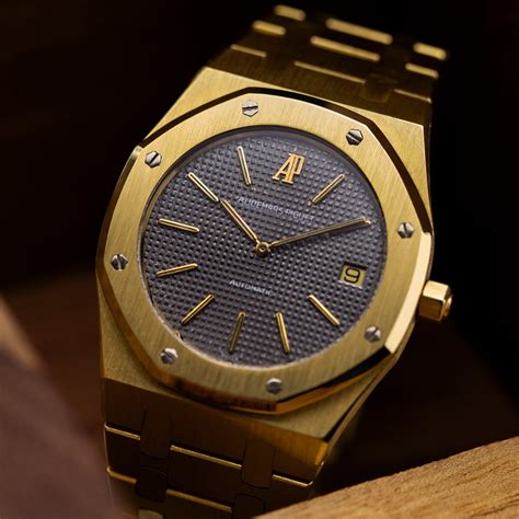 audemars piguet royal oak copy.